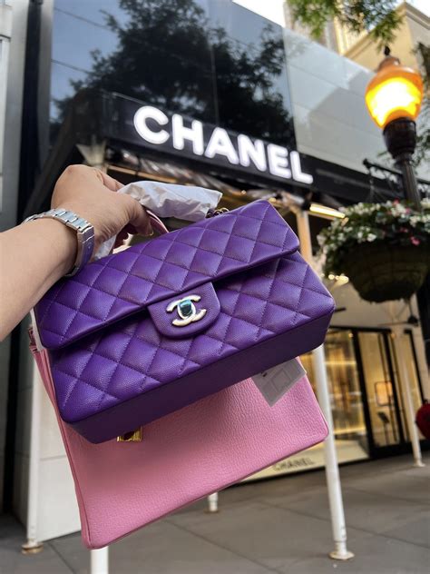 channel new bags|chanel bags canada price 2022.